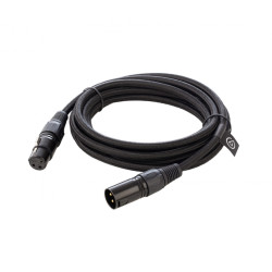 Elgato XLR Cable